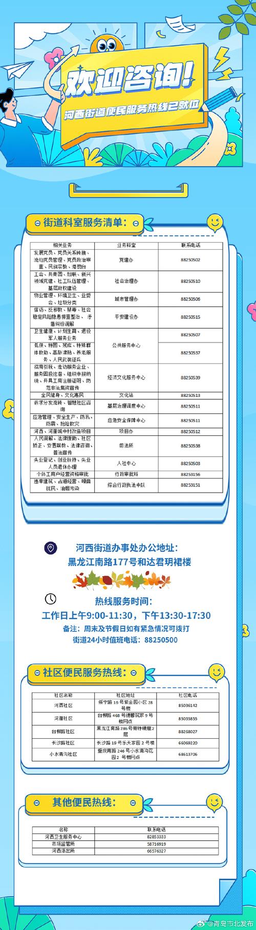 服务电话怎么查?-第1张图片-索能光电网 服务电话怎么查?-第1张图片-索能光电网