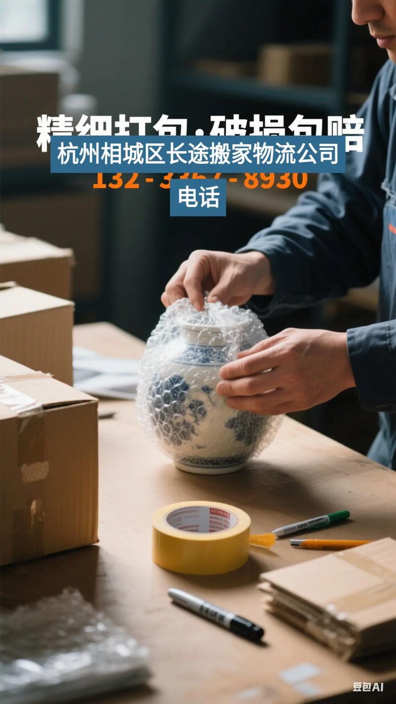 杭州公司电话怎么查？-第3张图片-索能光电网