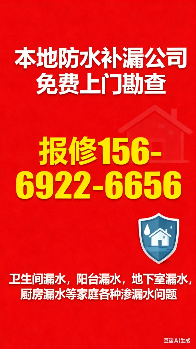 报修电话是多少？-第3张图片-索能光电网