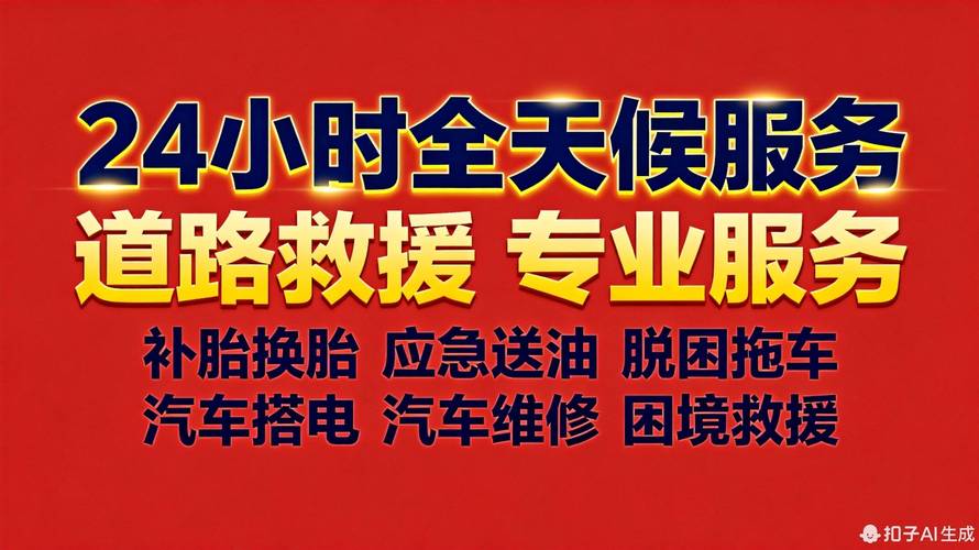 电话维修电话是什么？-第3张图片-索能光电网