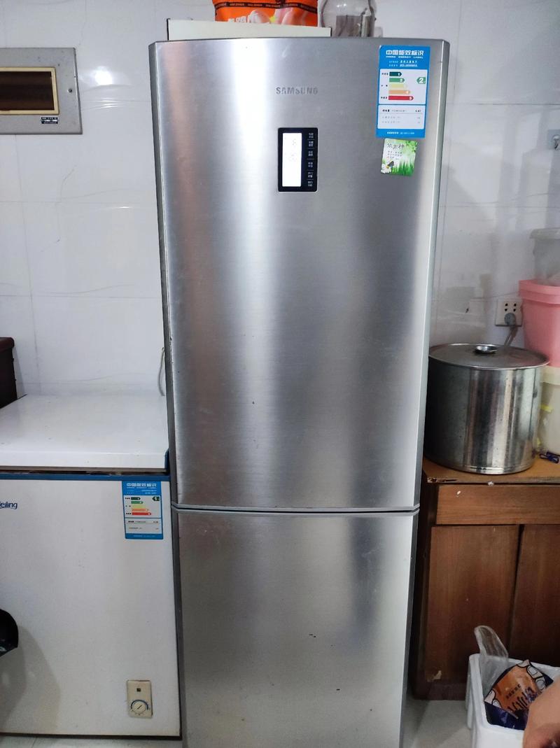 广州三星冰箱售后电话是多少？-第2张图片-索能光电网