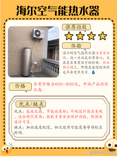 格力空气能热水器售后电话是多少?-第3张图片-索能光电网 格力空气能热水器售后电话是多少?-第3张图片-索能光电网