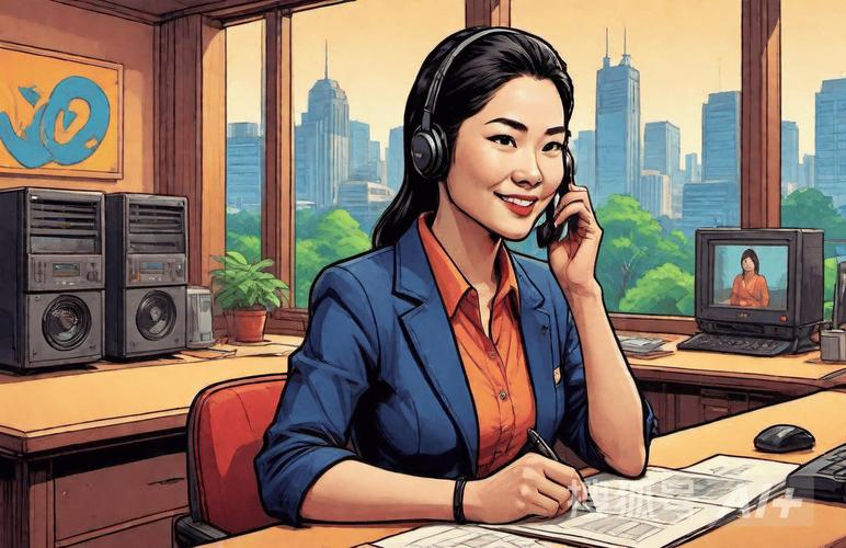 开利中央空调客服电话是多少？-第2张图片-索能光电网