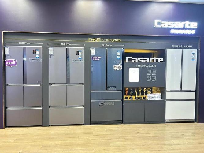 上菱售后电话是多少?-第1张图片-索能光电网 上菱售后电话是多少?-第1张图片-索能光电网