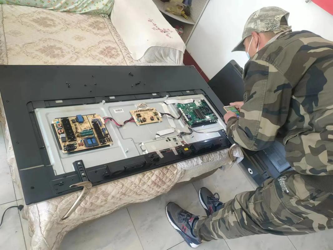 西安海信电视售后电话是多少？-第2张图片-索能光电网