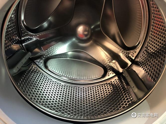 小天鹅售后服务电话是多少?-第2张图片-索能光电网 小天鹅售后服务电话是多少?-第2张图片-索能光电网