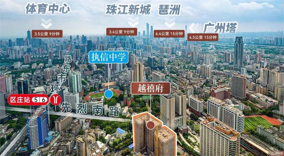 上海大金中央空调客服电话是多少？-第3张图片-索能光电网