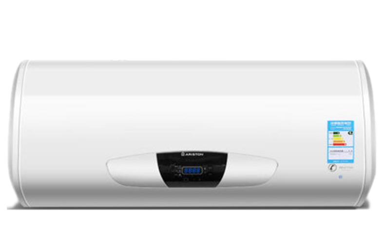 阿里斯顿热水器售后维修电话是多少？-第2张图片-索能光电网