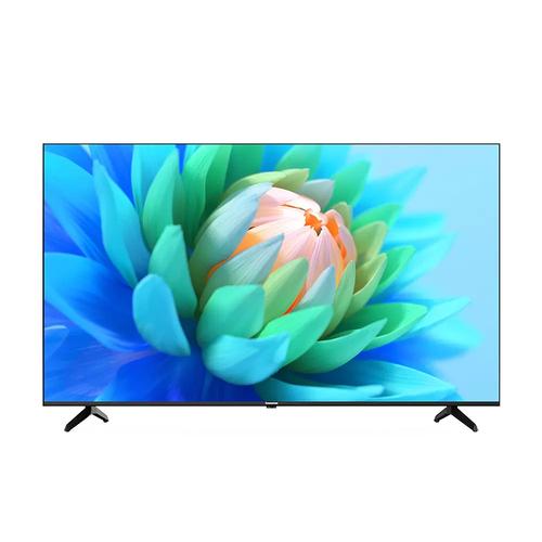 长虹全国售后服务电话是多少？-第2张图片-索能光电网