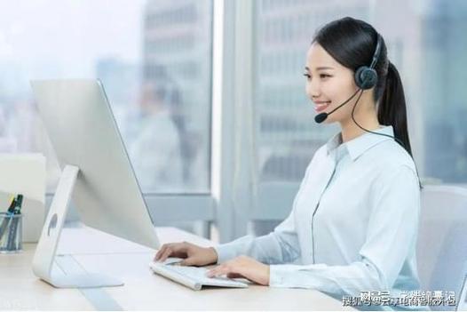 伊莱克斯售后客服电话是多少?-第3张图片-索能光电网 伊莱克斯售后客服电话是多少?-第3张图片-索能光电网