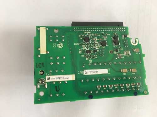 安川变频器服务电话是多少？-第1张图片-索能光电网