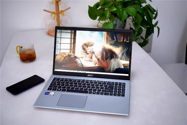 宏基笔记本客服电话-第1张图片-索能光电网