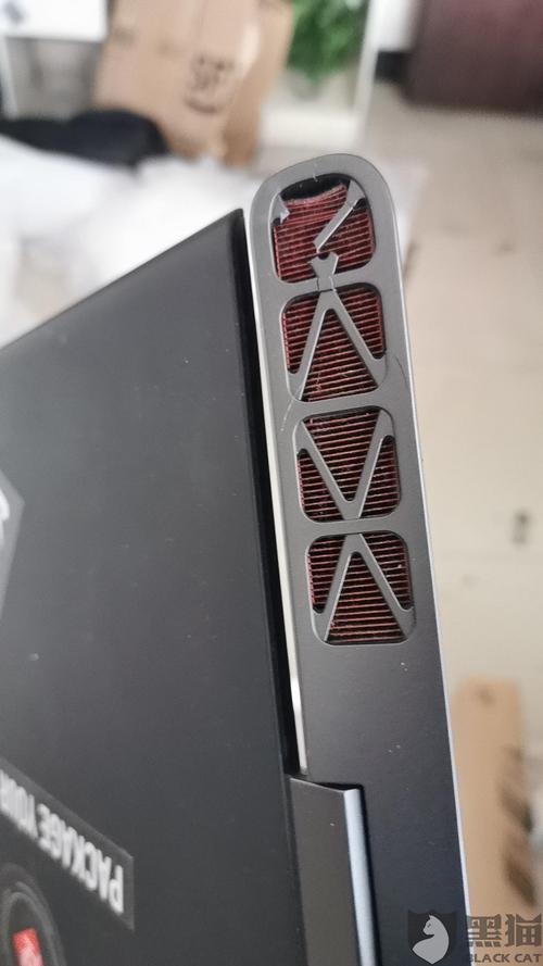 宏基笔记本客服电话-第3张图片-索能光电网