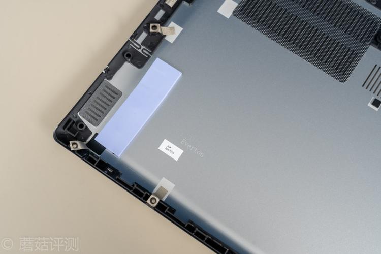 宏基笔记本客服电话-第2张图片-索能光电网