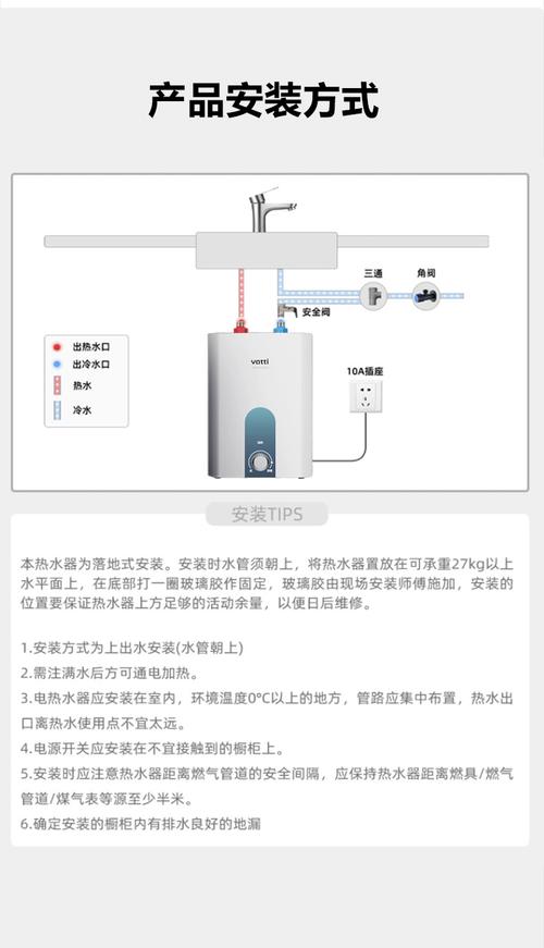 华帝热水器售后服务电话-第3张图片-索能光电网