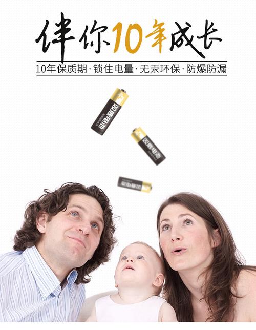 双鹿空调售后电话是多少?-第2张图片-索能光电网 双鹿空调售后电话是多少?-第2张图片-索能光电网