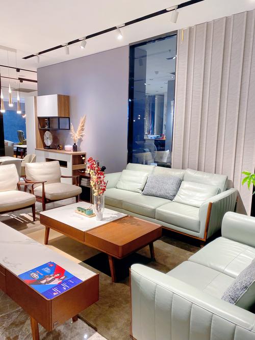 顾家油烟机售后电话是多少?-第1张图片-索能光电网 顾家油烟机售后电话是多少?-第1张图片-索能光电网