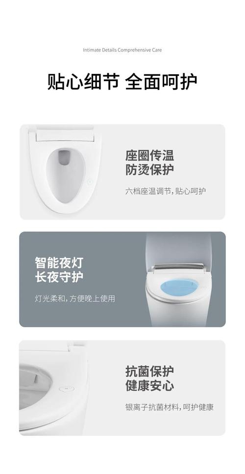 浪鲸马桶维修电话-第1张图片-索能光电网