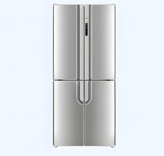 美菱冰箱客服电话是多少？-第1张图片-索能光电网