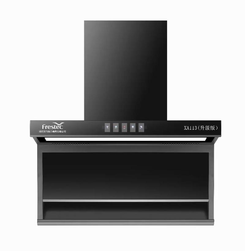 新飞油烟机售后电话是多少？-第1张图片-索能光电网