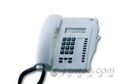 tcl电视机维修电话-第2张图片-索能光电网