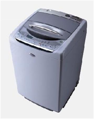 小天鹅洗衣机客服电话是多少？-第1张图片-索能光电网