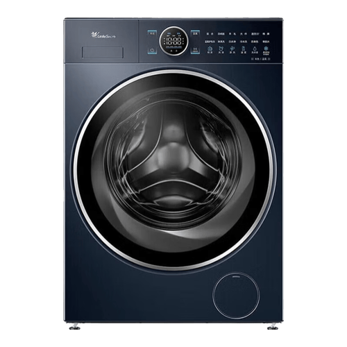 小天鹅洗衣机客服电话是多少？-第3张图片-索能光电网