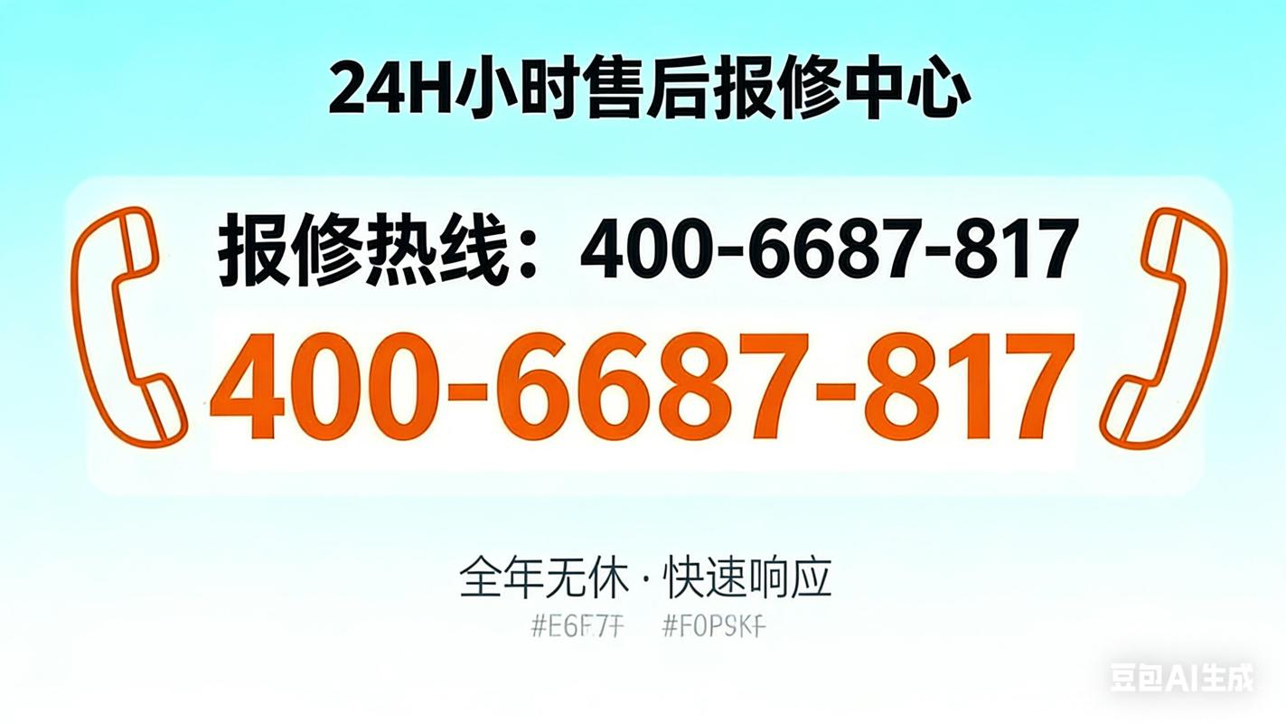 威能服务电话是多少？-第2张图片-索能光电网