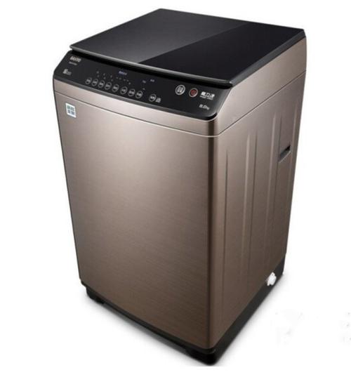 三洋洗衣机维修电话是多少？-第2张图片-索能光电网