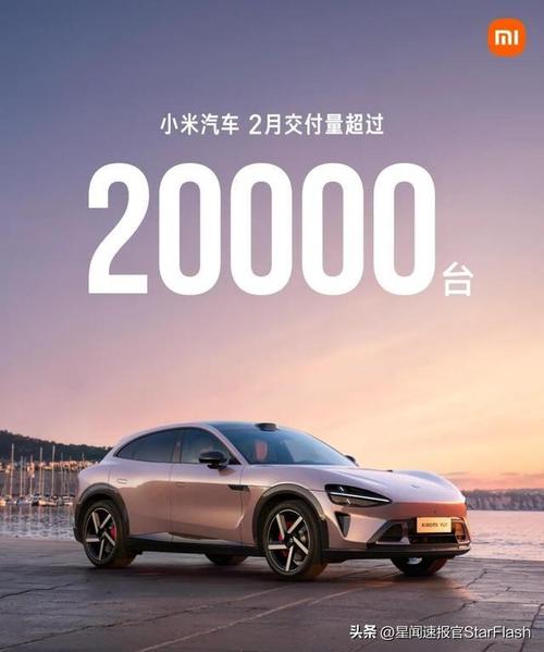 小米售后客服电话是多少?-第3张图片-索能光电网 小米售后客服电话是多少?-第3张图片-索能光电网