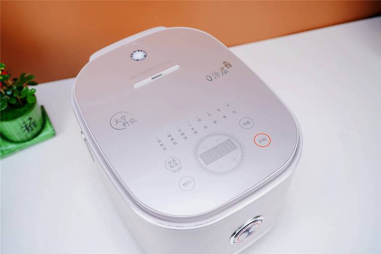 九阳售后维修电话是多少？-第3张图片-索能光电网