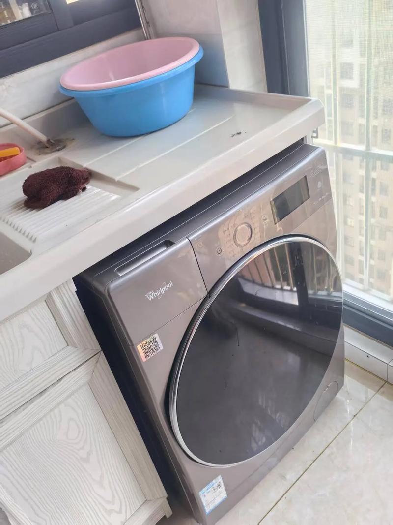 惠而浦售后电话是多少?-第1张图片-索能光电网 惠而浦售后电话是多少?-第1张图片-索能光电网