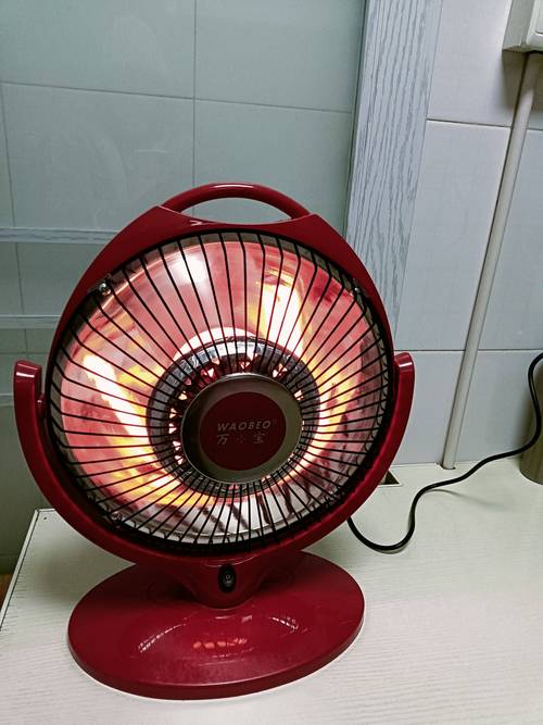 万宝维修电话是多少？-第1张图片-索能光电网