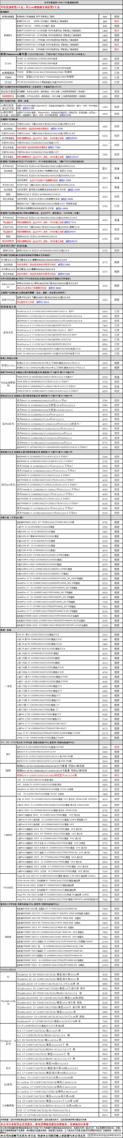 服务器维修电话是多少？-第1张图片-索能光电网
