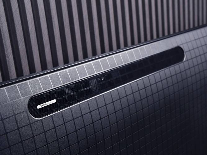 TCL电视维修电话是多少？-第1张图片-索能光电网