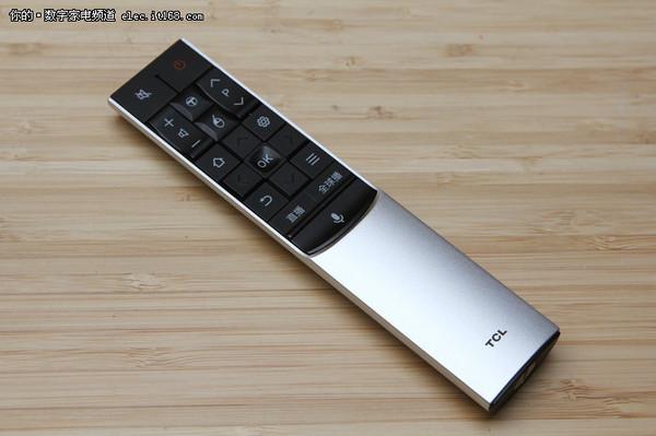 TCL电视维修电话是多少？-第3张图片-索能光电网