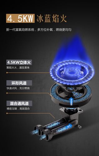 新飞售后电话-第2张图片-索能光电网 新飞售后电话-第2张图片-索能光电网