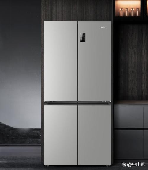 海尔冰箱电话是多少？-第1张图片-索能光电网