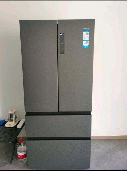 海尔冰箱电话是多少？-第2张图片-索能光电网