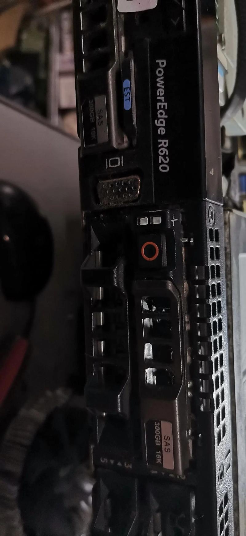 戴尔电话功能如何？售后有保障吗？-第2张图片-索能光电网