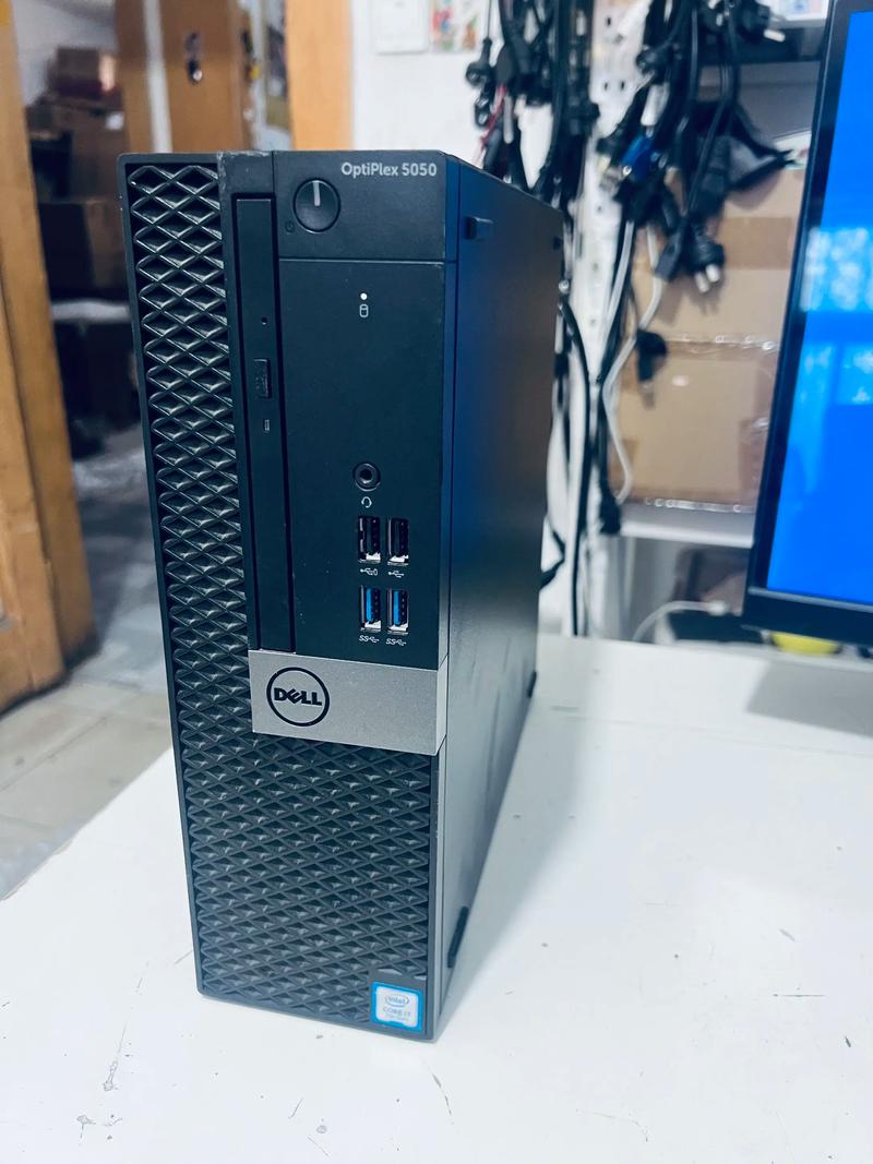 戴尔电话功能如何？售后有保障吗？-第1张图片-索能光电网