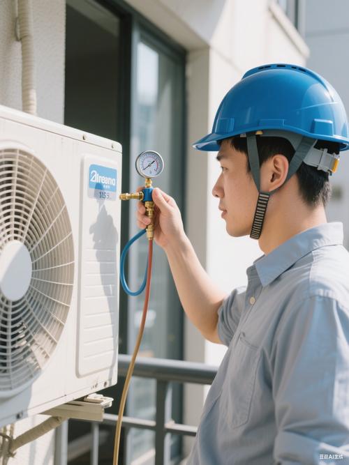 前锋维修售后电话是多少？-第2张图片-索能光电网