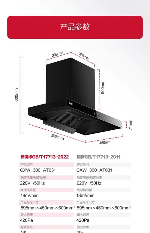 万家乐油烟机售后电话是多少？-第3张图片-索能光电网