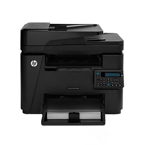 惠普服务器售后电话是多少？-第3张图片-索能光电网