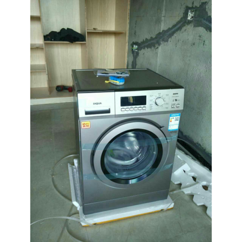 三洋电器售后电话是多少？-第3张图片-索能光电网