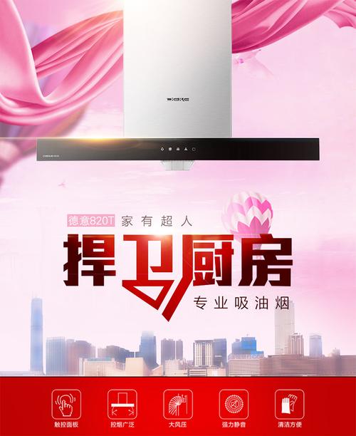 德意售后维修电话是多少？-第3张图片-索能光电网