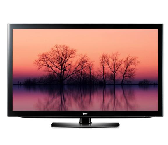 lg电视售后电话是多少？-第3张图片-索能光电网