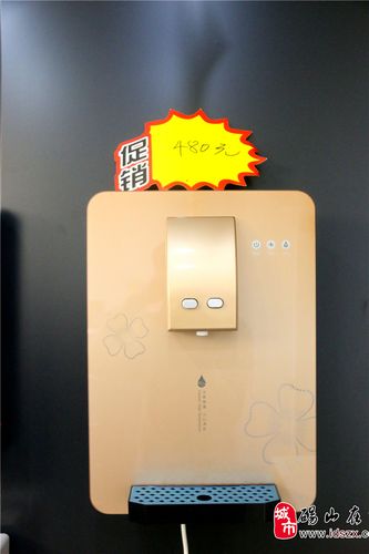 安吉尔售后服务电话是多少？-第3张图片-索能光电网