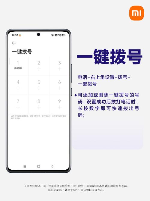 小米服务电话是多少?-第1张图片-索能光电网 小米服务电话是多少?-第1张图片-索能光电网