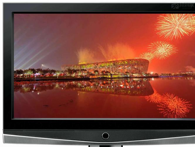 乐视电视售后电话是多少？-第1张图片-索能光电网